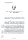 Vista preliminar de documento 0485b4f266b3fbbcb84f192cf0513a92