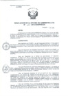 Vista preliminar de documento 26e30f94d6a007c3f63c4ade692dae38