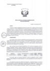 Vista preliminar de documento 4087a3939aa2db83fcd5ae6ca608e999