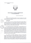Vista preliminar de documento bad964ddf0e9e911676b7ca6e0b8e9b9