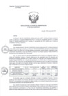 Vista preliminar de documento 0aeec18de3106906a8b654024dd3f472