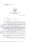 Vista preliminar de documento 28d9e1c1da360737eb6cb1a9b060e29e
