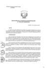 Vista preliminar de documento e0aee20c050fcdd764b58ae395658a62