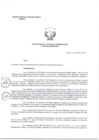 Vista preliminar de documento 781ff47dc792c76554d6c830e9eaff24