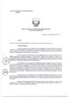 Vista preliminar de documento fad3e7882308cf35b54d337b0805a8f0