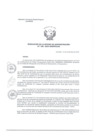 Vista preliminar de documento 90b3b836540245f66cdc2f661d74afc7