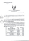 Vista preliminar de documento 5770b873008cd508cb762d59901d1a3e