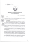 Vista preliminar de documento 1ba13d4510e08953e02df757a0d29f01