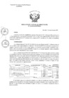 Vista preliminar de documento 37d276bd524d8a4d1fec4127f59270bb