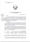 Vista preliminar de documento 306314c590b67b8f4b10c0e882d71c3a