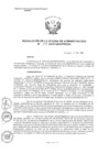 Vista preliminar de documento cf435ff46cd22c6d04bfb73c896bf9b0
