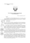 Vista preliminar de documento 391d7f9d60d984f7d40f12feaefb740d
