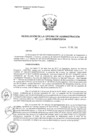 Vista preliminar de documento 0a4703b5ee768403d6cf1f04b768def7