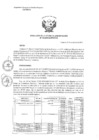 Vista preliminar de documento 324d1d5faac07d0c5ae13c2213b84ea9