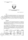 Vista preliminar de documento e85632e16623a6d81d3bb826cccfe2b2