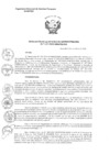 Vista preliminar de documento 342fdc93f26b8bb8fe3548a9188ea5d2