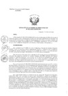 Vista preliminar de documento 9b226ffba91668b371c04942129e97a3