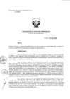 Vista preliminar de documento d6f9fca0621b9b6921c1fba8883edf29