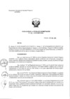 Vista preliminar de documento d89dac610c86986dcf5f7df79b9b00ef