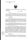 Vista preliminar de documento 92ec2926b383eb8ab4cf8c1058f5fce7