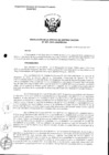 Vista preliminar de documento cbbec985f559f3c4909f4fa9a8d0d556