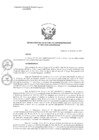 Vista preliminar de documento 21ede188ab01011c4c25b4f2eb9fc311