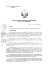 Vista preliminar de documento b6051e049df1f32bb0821c4854522c31