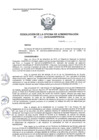 Vista preliminar de documento 950d26a514922b221d778d877f5b683d
