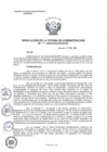 Vista preliminar de documento 130533f4eac47cc4338a5dd0cd846d7e