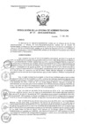 Vista preliminar de documento 3ab8f0c624d52a1e072148027cf3c38b