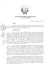 Vista preliminar de documento 810936c83f216553f893de7f28a9c55a