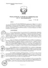 Vista preliminar de documento 3368225a520cc9c6bf3a242720b876a1
