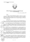 Vista preliminar de documento 2faa9e7ebf68a166c5e130960e4e7222