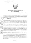 Vista preliminar de documento 616f61f8ca12bb1cb78ed6edb420e861