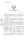 Vista preliminar de documento ea70490cfd67f8c2ff64082aebfd9aae