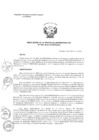 Vista preliminar de documento 0f52f3cd4bababa358dc843dc148ebfb