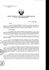 Vista preliminar de documento f27b6ae3048be3359abe3e58e57c8b43