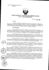 Vista preliminar de documento 7dcb978d2d895faa2f2176fae441a8f3