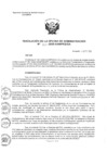Vista preliminar de documento ef63d1d6eef053cc89fa1e3dfbe07ad1