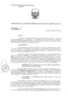 Vista preliminar de documento ae076908e0e9732aaa2493dcf7a997bf
