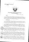 Vista preliminar de documento af63eaa884153d8325f861ac295f699f