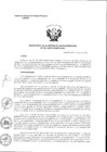 Vista preliminar de documento 786a36b840a9e6aa2f96ba4df91780f9