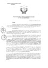 Vista preliminar de documento 616be4949c467dfef09c3be096b49385