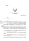 Vista preliminar de documento e029f3a687d18d6f738645f1e899a91c
