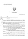 Vista preliminar de documento 8f2ad6912837fe09c3870459f699d6f9