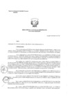 Vista preliminar de documento b01dff46f46edd66fce6f7390a74ea25