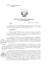 Vista preliminar de documento 1c7bd47fe2876e48972a64b0ff3969aa