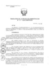 Vista preliminar de documento 80c884cc0835175e234392c968c5c16d
