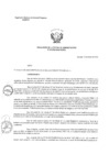 Vista preliminar de documento 563570964f37c7f06a7ecc1629cf1054