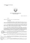 Vista preliminar de documento 359f3a586b78c6e3e631f9034ad9166d